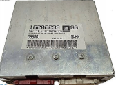 Oto Çıkma Parça / Opel / Vectra / Beyin / Motor Beyni / Çıkma Parça 