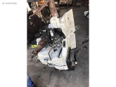Oto Çıkma Parça / Opel / Corsa / Kalorifer / Kalorifer Kutusu / Çıkma Parça 