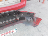 Oto Çıkma Parça / Audi / A5 / Tampon / Arka Tampon / Çıkma Parça 