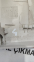 Oto Çıkma Parça / Ford / Focus / Koltuk & Döşeme / İç Trim / Çıkma Parça 