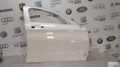 MERCEDES W205 C SERİSİ ÇIKMA SAĞ ÖN KAPI