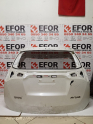 Oto Çıkma Parça / Toyota / RAV4 / Kaporta & Karoser / Bagaj Kapağı / Çıkma Parça 