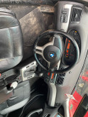 BMW E46 3.20 DİZEL AIRBAG BEYNİ ÇIKMA ORJINAL