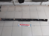 Oto Çıkma Parça / Bmw / 3 Serisi / Tampon / Tampon Braketi / Çıkma Parça 