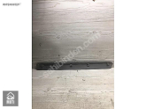 Oto Çıkma Parça / Hyundai / Accent / Kaporta & Karoser / Sağ Arka Kapı / Çıkma Parça 