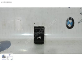 BMW 3 SERİSİ E90 SAĞ CAM AÇMA DÜĞMESİ 61316945874