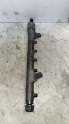 Oto Çıkma Parça / Volkswagen / Golf / Yağlama / Yağ Kapağı / Çıkma Parça 
