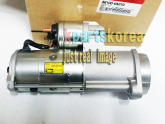 36100-4A010 MARŞ MOTORU (4A000) STAREX CRDİ