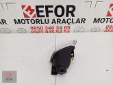 Oto Çıkma Parça / Toyota / Land Cruiser / Motor / Oksijen Sensörü / Sıfır Parça 