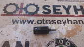 Oto Çıkma Parça / Audi / A4 / Elektrik / Tavan Lambası / Çıkma Parça 
