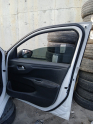 Oto Çıkma Parça / Peugeot / 301 / Kaporta & Karoser / Sağ Ön Kapı / Çıkma Parça 
