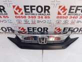 HONDA CİVİC ÖN PANJUR ÇIKMA ORİJİNAL PARÇA