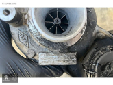 Oto Çıkma Parça / Peugeot / 3008 / Motor / Turbo / Çıkma Parça 