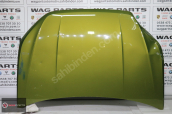2021 - 2024 VW TAİGO ÖN KAPUT 2G7823031