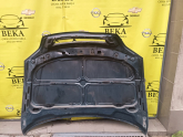 Oto Çıkma Parça / Opel / Astra / Kaporta & Karoser / Kaput / Çıkma Parça 