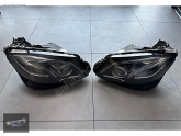 MERCEDES E W213 TAKIM FAR (MULTİBEAM)