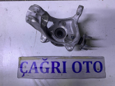 OCTAVİA SUPERB SAĞ TAŞIYICI 5WA407258A ÇAĞRI OTO