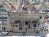Oto Çıkma Parça / Chevrolet / Epica / Kaporta & Karoser / Bagaj Kapağı / Çıkma Parça 