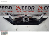 HONDA CİVİC ORJİNAL ÇIKMA ÖN PANJUR 16+