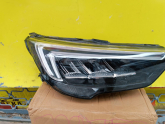 Oto Çıkma Parça / Opel / Crossland X / Far & Stop / Sağ Ön Far / Çıkma Parça 