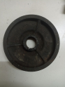 Oto Çıkma Parça / Fiat / Tempra / Motor / Krank Kasnağı / Çıkma Parça 