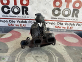 Oto Çıkma Parça / Seat / Ibiza / Motor / Turbo / Çıkma Parça 
