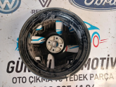 Oto Çıkma Parça / Hyundai / Bayon / Jant & Lastik / Çelik Jant / Çıkma Parça 