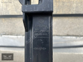 Oto Çıkma Parça / Volkswagen / Passat / Kaporta & Karoser / Ön Panel / Çıkma Parça 