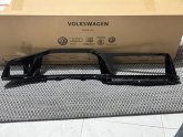 5H1857211B VW golf 8 gösterge ve multimedya ekran çerçevesi