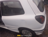 Oto Çıkma Parça / Fiat / Bravo / Kaporta & Karoser / Arka Çamurluk / Çıkma Parça 