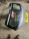 Oto Çıkma Parça / Opel / Corsa / Kaporta & Karoser / Bagaj Kapağı / Çıkma Parça 