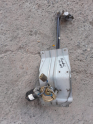 Oto Çıkma Parça / Hyundai / H100 / Oto Cam / Silecek Mekanizması / Çıkma Parça 