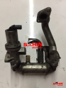 Oto Çıkma Parça / Kia / Sorento / Motor / EGR / Çıkma Parça 
