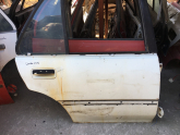 Oto Çıkma Parça / Honda / Civic / Koltuk & Döşeme / Kapı Döşemesi / Çıkma Parça 
