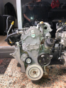 Oto Çıkma Parça / Fiat / Egea / Motor / Motor (komple) / Çıkma Parça 