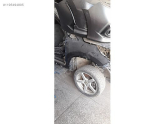 HONDA CRV MARKA ARAÇLARIN YEDEK PARÇA