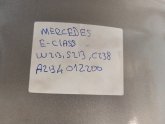 Oto Çıkma Parça / Mercedes / E Serisi / Jant & Lastik / Çelik Jant / Çıkma Parça 
