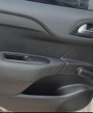 Oto Çıkma Parça / Citroen / C4 / Koltuk & Döşeme / Kapı Döşemesi / Çıkma Parça 