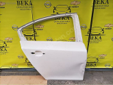 Oto Çıkma Parça / Opel / Insignia / Kaporta & Karoser / Sağ Arka Kapı / Çıkma Parça 