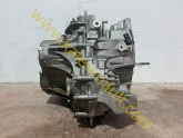 Oto Çıkma Parça / Renault / Megane / Şanzıman / Şanzıman Komple / Çıkma Parça 