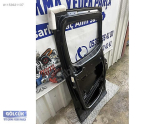 Oto Çıkma Parça / Fiat / Fiorino / Kaporta & Karoser / Sağ Sürgülü Kapı / Çıkma Parça 