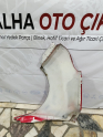 Oto Çıkma Parça / Fiat / Doblo / Kaporta & Karoser / Sağ Ön Çamurluk / Çıkma Parça 