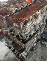Range Rover V48 Silindir Kapağı