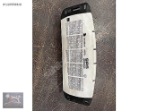 MERCEDES W207 E-COUPE ORJ. AİRBAG SETİ FULL KUSURSUZ
