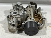 Oto Çıkma Parça / Porsche / Panamera / Motor / Yağ Pompası / Çıkma Parça 