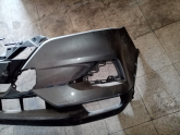 Oto Çıkma Parça / Nissan / Qashqai / Tampon / Ön Tampon / Çıkma Parça 