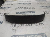 Oto Çıkma Parça / Opel / Vectra / Göğüslük & Torpido / Gösterge Çerçevesi / Çıkma Parça 