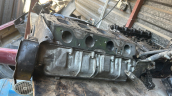 Oto Çıkma Parça / Fiat / Tempra / Motor / Silindir Kapağı / Çıkma Parça 