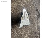 Oto Çıkma Parça / Renault / Twingo / Oto Cam / Silecek Motoru / Çıkma Parça 