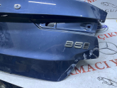 Oto Çıkma Parça / Volvo / S60 / Kaporta & Karoser / Bagaj Kapağı / Çıkma Parça 